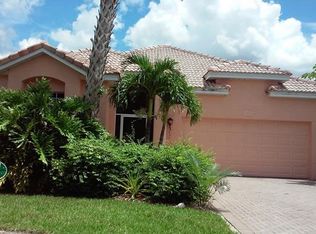 2220 Bainmar Dr, Lehigh Acres, FL 33973
