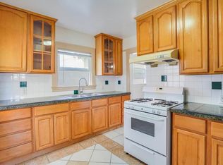 315 E 15th St #319, Oakland, CA 94606