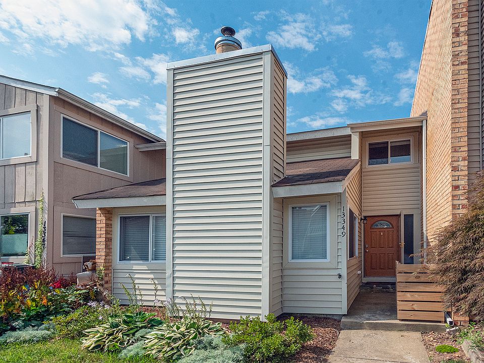 1st image of 13349 Shea Pl #1