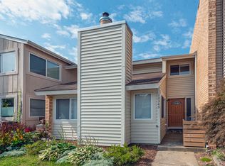 13349 Shea Pl #1, Herndon, VA 20170