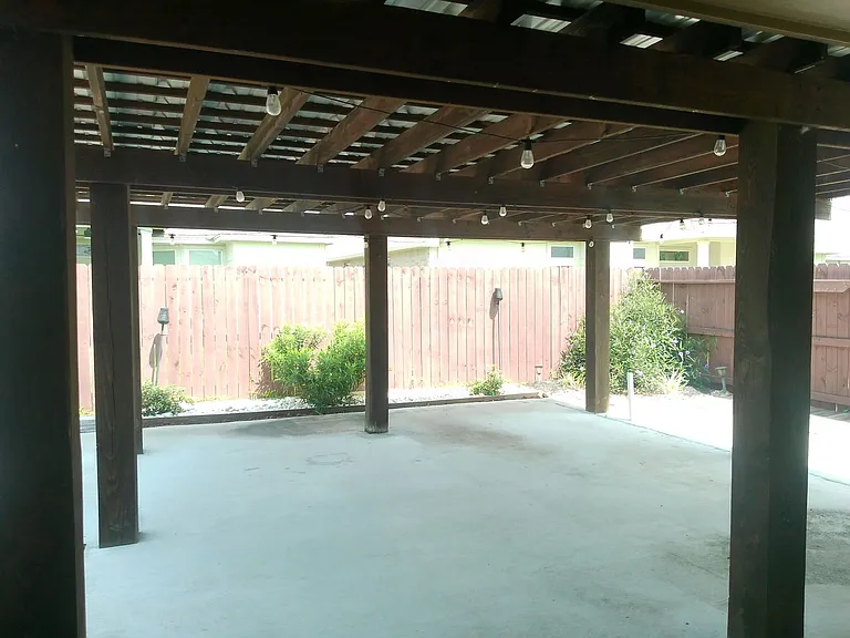 7825 Salais Dr — Photo 15