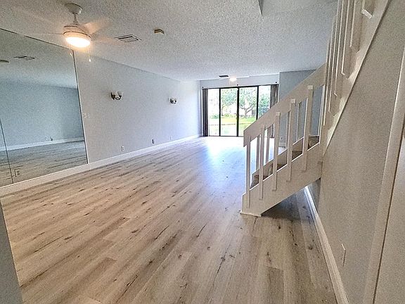 2nd image of 4812 NW 22nd St
