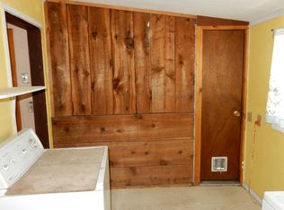 324 S Cedar St, Omak, WA 98841