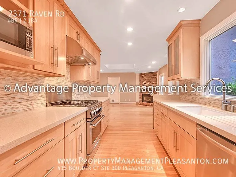 2371 Raven Rd — Photo 9