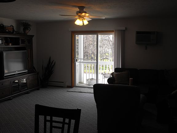5th image of 12866 Raymond Dr APT 2D