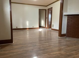 378 E Ferry St #1, Buffalo, NY 14208