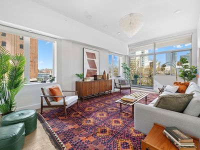 46 S 2nd St, Brooklyn, NY, 11249