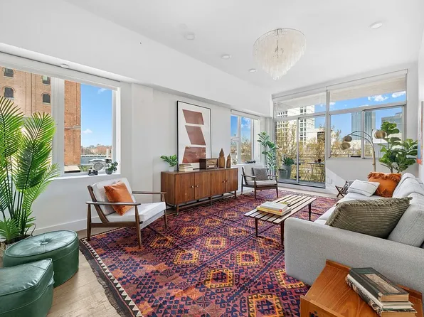 46 S 2nd St, Brooklyn, NY 11249