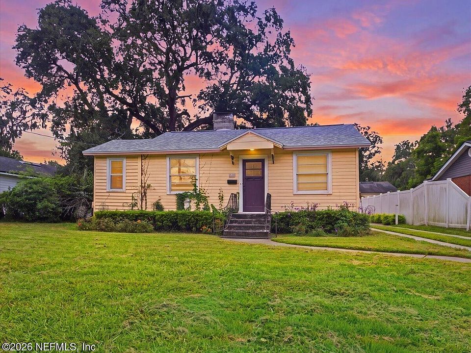 1st image of 1766 GREENRIDGE Road