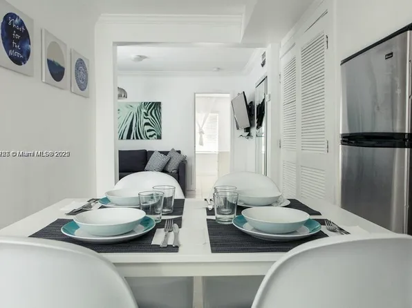 928 Jefferson Ave #6, Miami Beach, FL 33139