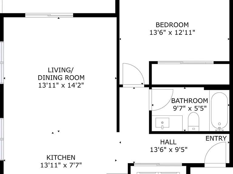 4546 S Junett St — Photo 44