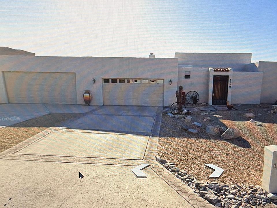 1st image of 3750 Canyon Cove Dr