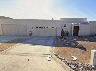 3750 Canyon Cove Dr, Lake Havasu City, AZ 86404
