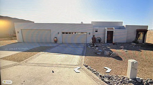3750 Canyon Cove Dr Photo 1