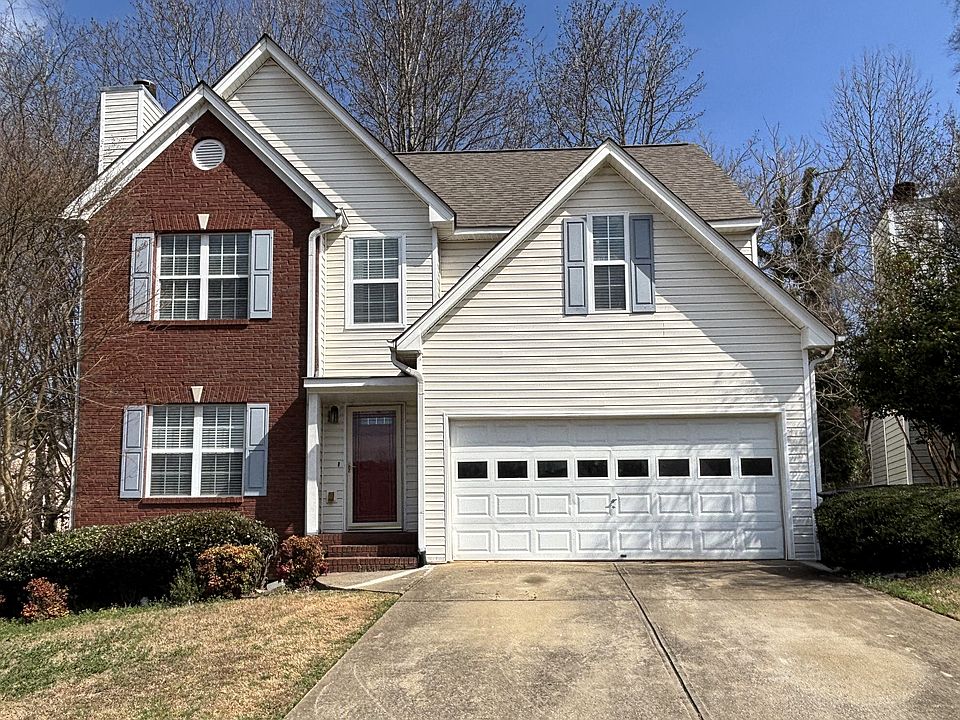 1st image of 2177 Carlysle Creek Dr