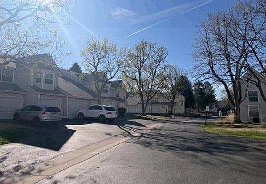 4th image of 12625 E Pacific Cir