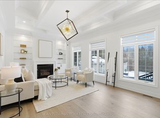 36 Blenheim Cir, Whitby, ON L1P0E3