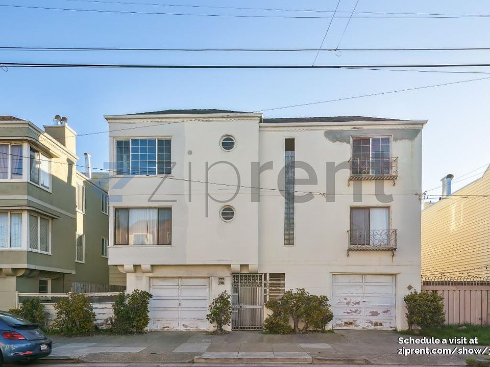 1st image of 1412 41st Ave
