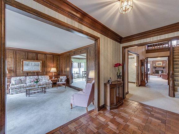 5th image of 14365 E Conway Meadows Ct
