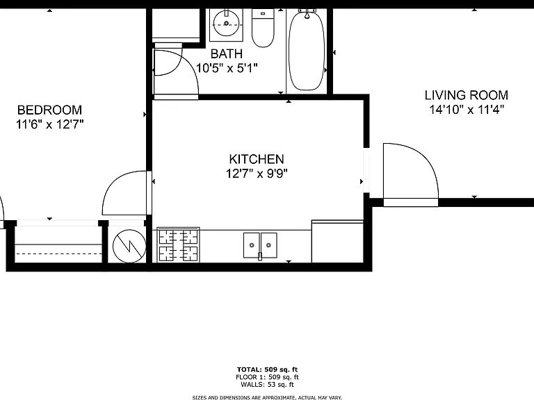 3003 Laclede Station Rd #A — Photo 22