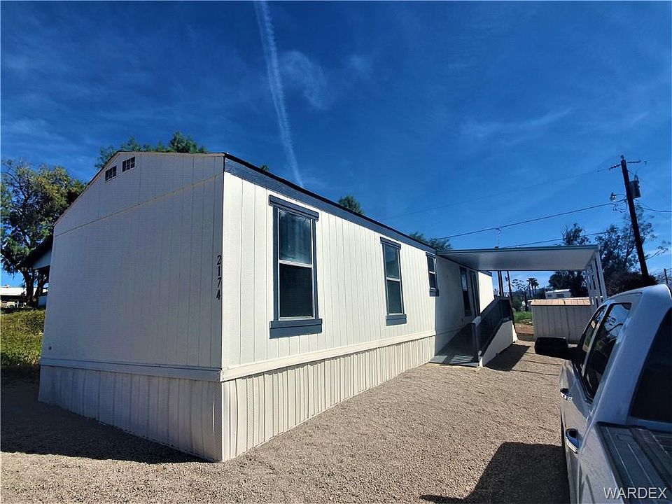 1st image of 2174 Hermosa Dr