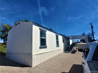 2174 Hermosa Dr, Bullhead City, AZ 86442