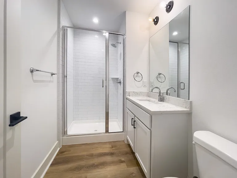 617 N Tyler St #103 — Photo 6
