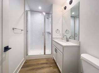 617 N Tyler St #105, Dallas, TX 75208