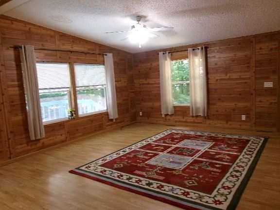 3rd image of 8064 John Morton Avenue