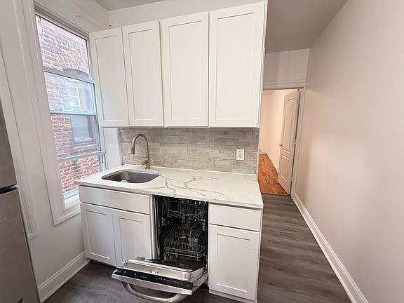 4th image of 5111 Palisade Ave #22E