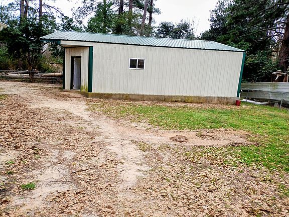 5th image of 194 Thaxton Landing Rd