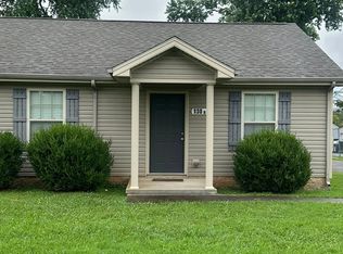 130 S Main St #B, Pembroke, KY 42266