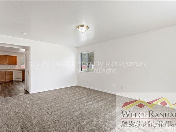 2nd image of 168 Southwell St #B