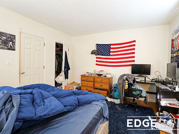internal_unit_photo_9