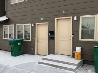 70 W Layton Ave APT A, Englewood, CO 80110