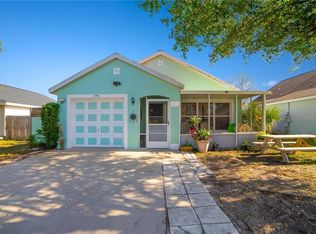 3748 Dartford Dr, Davenport, FL 33837