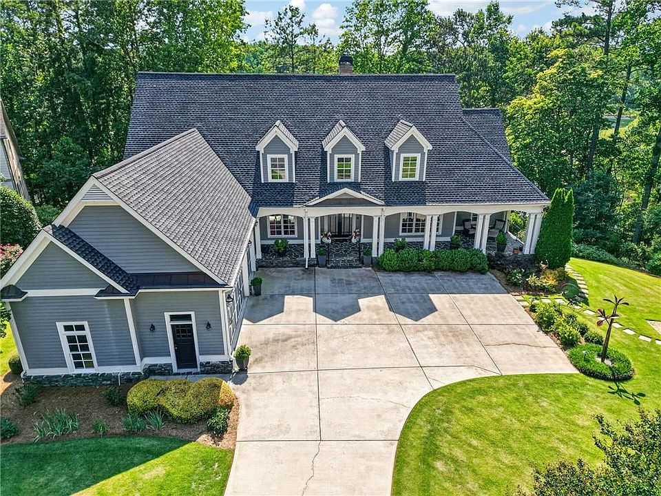 1st image of 1420 Masters Ct NW