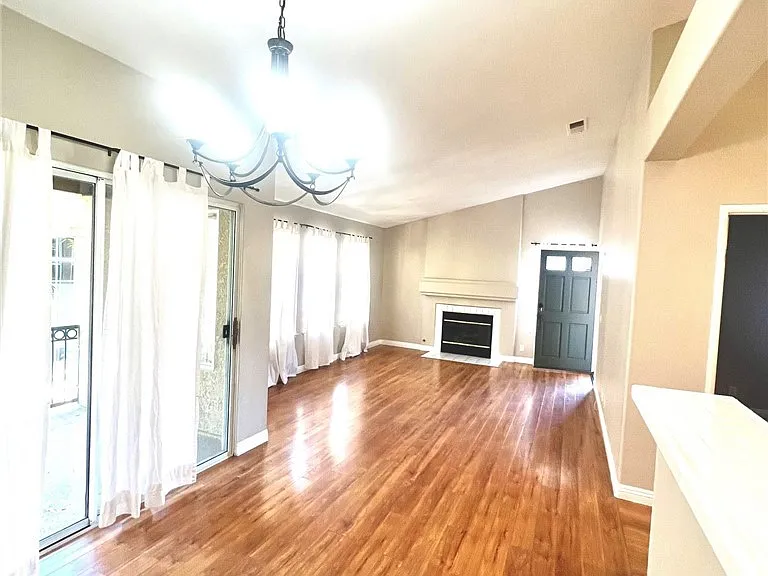 31 Highpark Pl — Photo 25