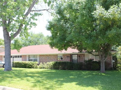 207 Stephanie Dr, Kerrville, TX, 78028