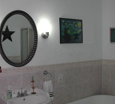 3rd image of 41 Harmon St APT 1