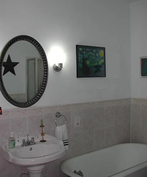 41 Harmon St #1-4 — Photo 15