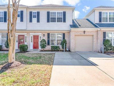 1459 Otterbourne Cir, Chesapeake, VA, 23320