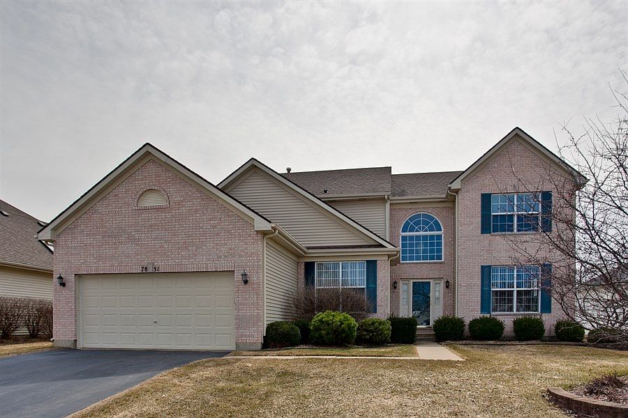 1st image of 7851 Nursery Dr