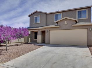 1189 Allerton Way, Chino Valley, AZ 86323