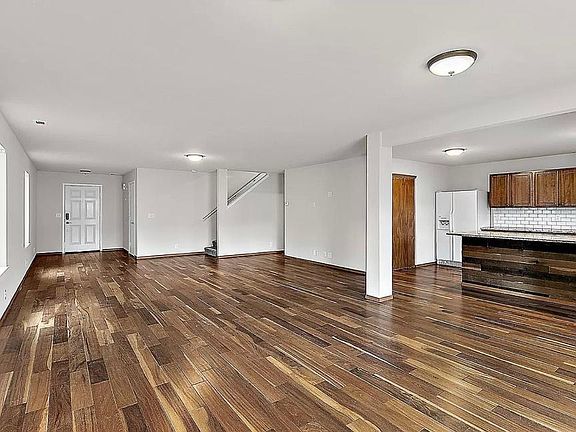 5th image of 9613 181st Street Ct E