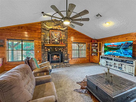 4th image of 105965 Payne Ln