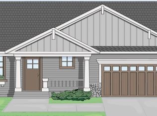 3231 Ramsey St, Faribault, MN 55021