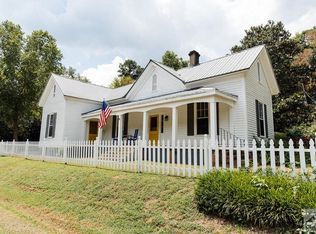 539 S Main St, Union Point, GA 30669