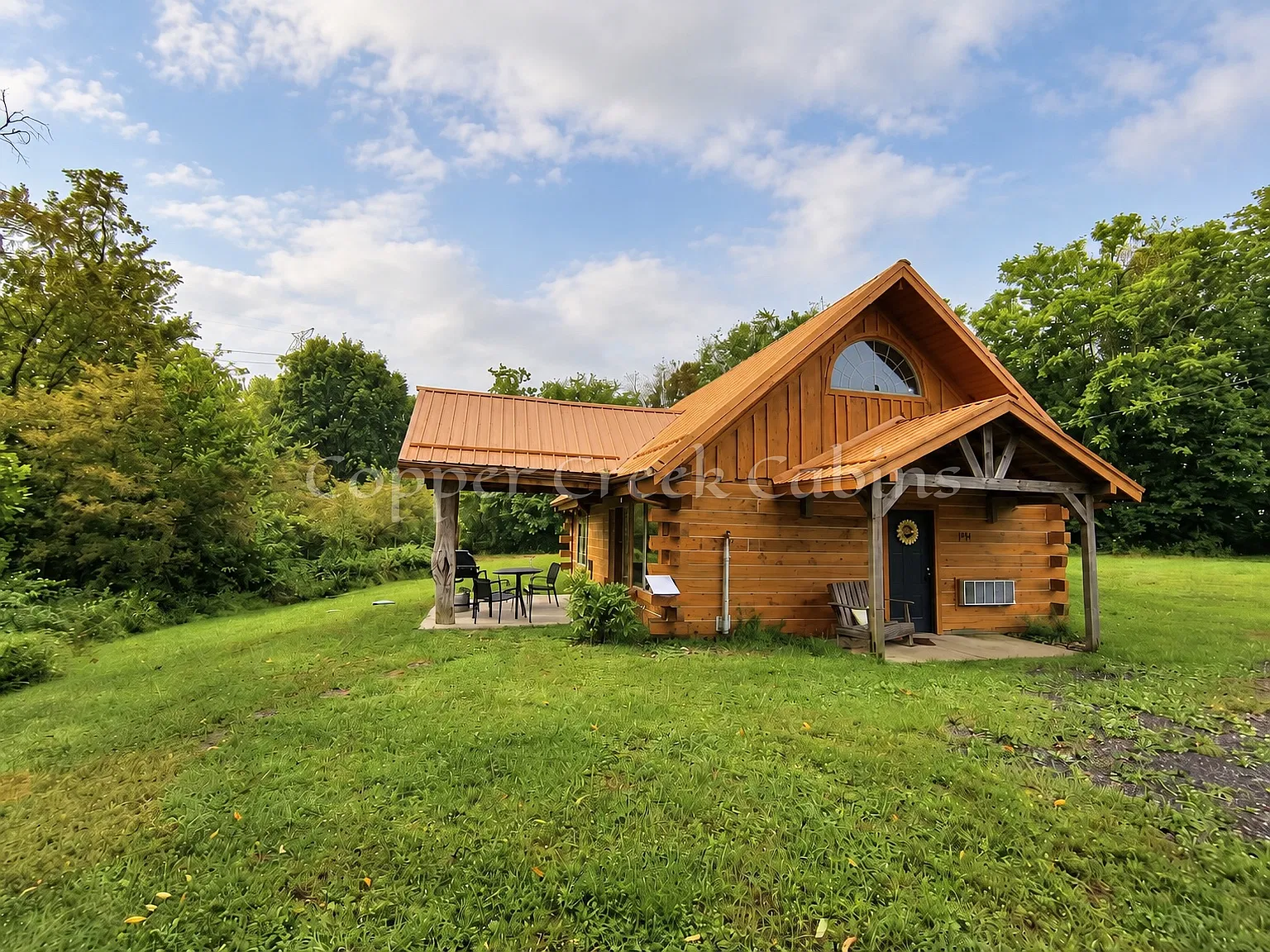 2 bed, $1,500 — Photo 1