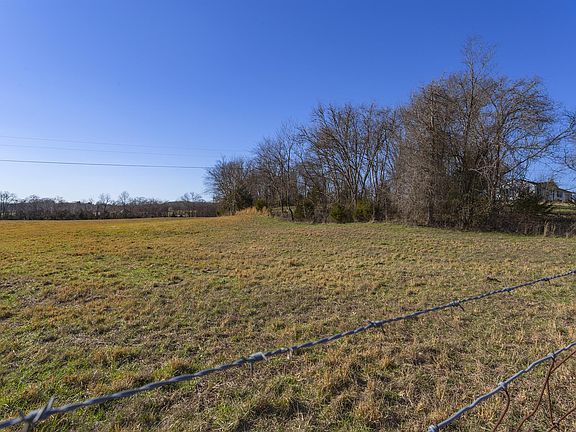 5th image of 1235 Cliff Amos Rd